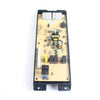 Frigidaire LGGF3043KFM Electronic Clock Control Board Genuine OEM
