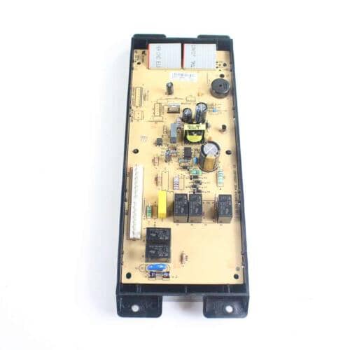 Frigidaire LGGF3043KFM Electronic Clock Control Board Genuine OEM