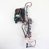 Electrolux Main Board,Assmly (Gas),Dryer - 5304509260