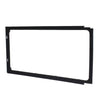 Electrolux Frame,Choke Cover,Inner Door - 5304509431