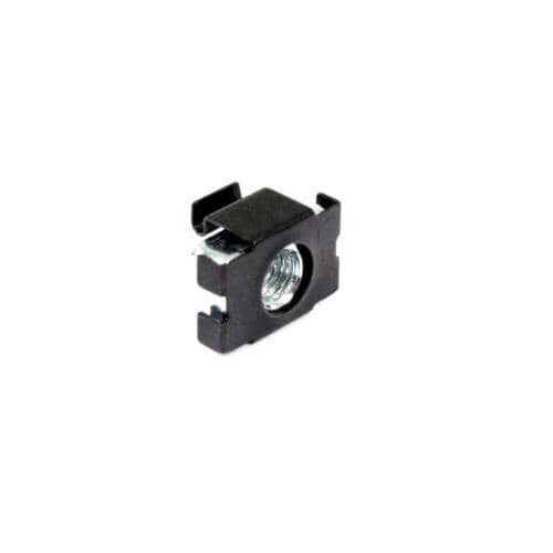 Frigidaire Mounting Nut Kit 5304509436