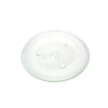 Frigidaire Glass Turntable Tray 5304509437