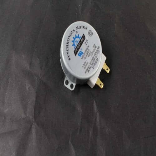 Electrolux Motor,Turntable - 5304509440