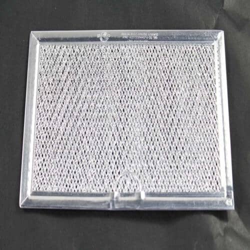 Kenmore Microwave Grease Filter 790.80329310