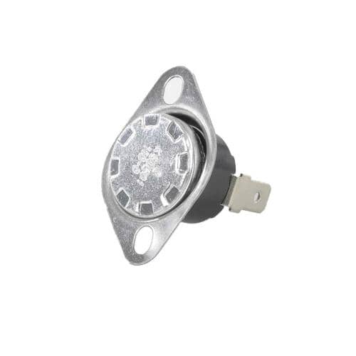 Frigidaire Part# 5304509449 Thermostat (OEM)