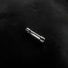 Frigidaire Line Fuse 5304509451