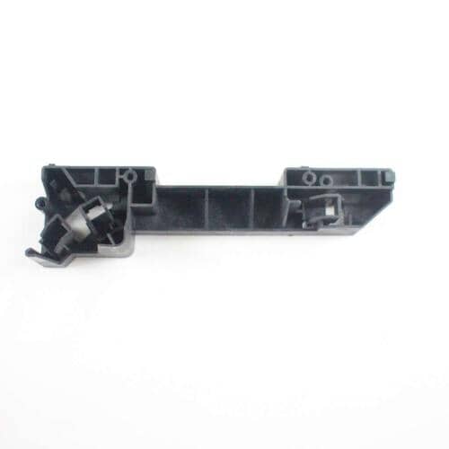 Frigidaire Microwave Door Latch Hook FFMV1645TSA