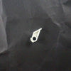 Electrolux Lever,Switch - 5304509458