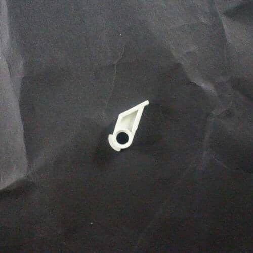 Frigidaire CPBM3077RFA Lever - Genuine OEM