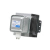 Electrolux Magnetron,High Voltage - 5304509470