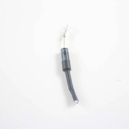 Frigidaire FGMV17WNVFA Diode - Genuine OEM