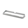 Electrolux Adapter,Exhaust,Damper Frame - 5304509485