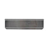 Frigidaire Damper 5304509486