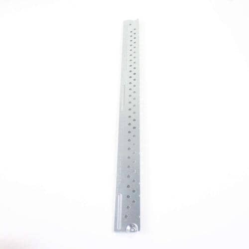 Frigidaire Microwave Rear Mounting Bracket FFMV1846VSA