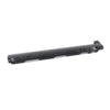 Frigidaire Vent Grille - Stainless 5304509490