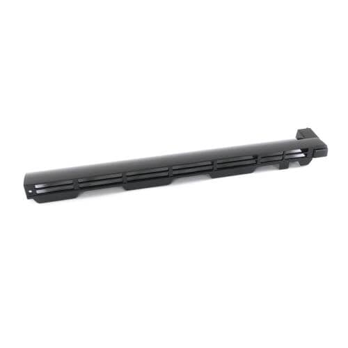 Frigidaire Vent Grille - Stainless 5304509490