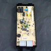 Frigidaire Clock Control Board 5304509493