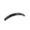 Frigidaire FFMV1846VSA Refrigerator Door Handle (Black)