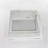 Frigidaire Part# 5304509607 Door Assembly - Genuine OEM