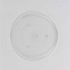 Frigidaire Turntable Tray 5304509621