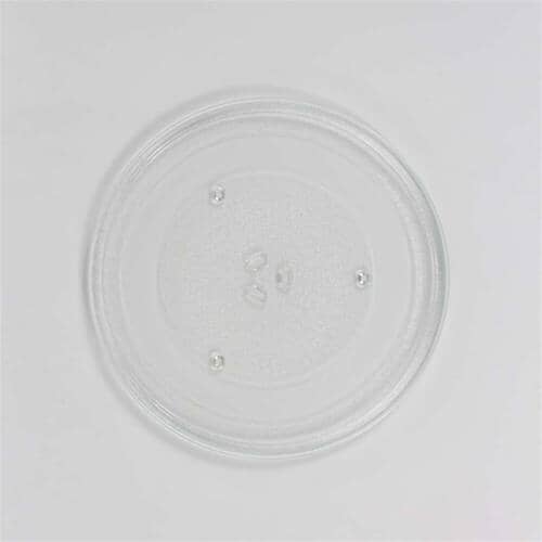 Frigidaire Turntable Tray 5304509621
