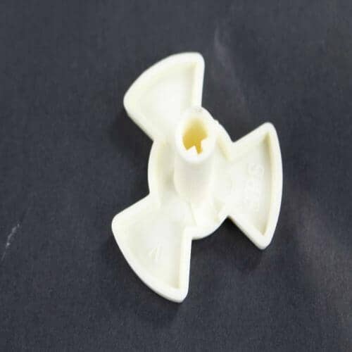 Frigidaire CGMV176NTFC Coupler - Genuine OEM