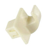 Frigidaire Refrigerator Cooking Rack Support - 5304509642