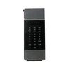 Electrolux Control Assembly,Stainless - 5304509661