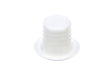 Electrolux Grommet - 5304509705