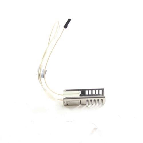 Frigidaire FGF375CHSA Oven Burner Ignitor Genuine OEM