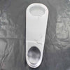 Frigidaire Heater Duct Assembly 5304509715