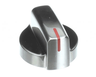 Frigidaire Part# 5304509889 Knob (OEM)