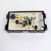 Frigidaire Range User Interface Control Board – 5304509983