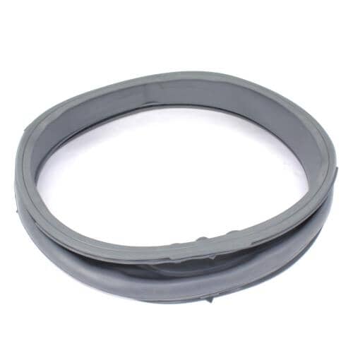 Electrolux Bellows,Door Boot - 5304510094