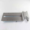 Electrolux Air Tower,Assembly,W/Damper - 5304510255