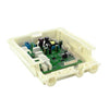 Electrolux S/A-Main Power Board ++Iso Nd - 5304510310