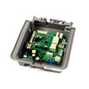 Frigidaire Main Control Board LFHG2251TF6