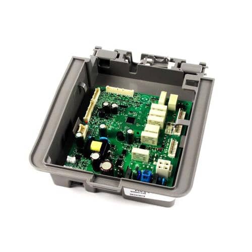Frigidaire Main Control Board LFHG2251TF6