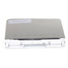 Electrolux Control Assembly,User Interfac - 5304510322