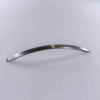 Electrolux Handle-Drawer,Stainless - 5304510339
