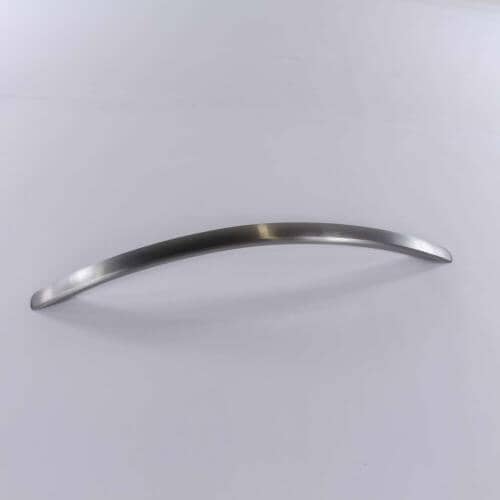 Electrolux Handle-Drawer,Stainless - 5304510339
