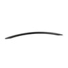 Electrolux Handle,Door,Black Stainless - 5304510340