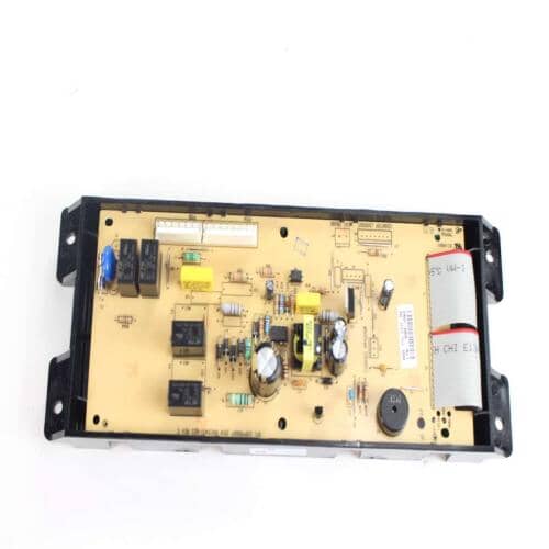 Frigidaire BGGF3031KBD Electronic Clock/Timer Control Board Genuine OEM