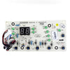 Frigidaire Part# 5304510621 Dispenser Control Board - Genuine OEM