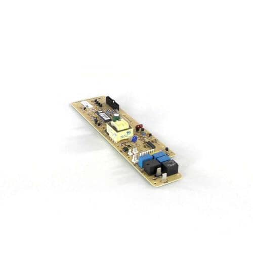 Frigidaire LFID2426TF0A Electronic Control Board