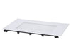 Frigidaire Outer Oven Door Glass Panel - White 5304510849