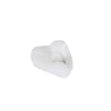 Frigidaire Freezer Hinge Bearing 5304511026
