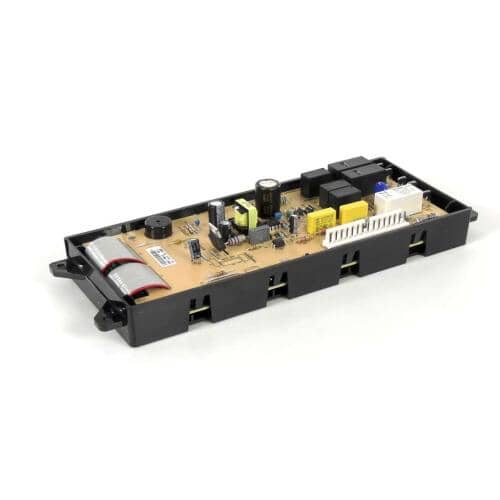 Frigidaire Touchpad Control Board 5304511028