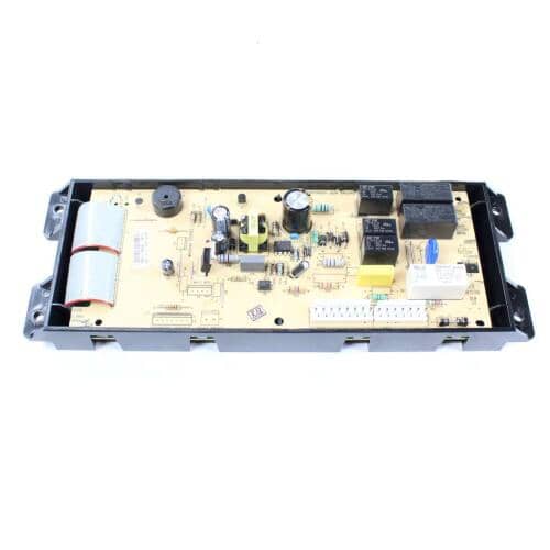 Frigidaire Clock Display Control Board 5304511270