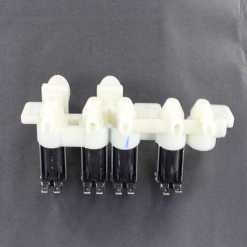 Frigidaire Water Inlet Valve 5304511334